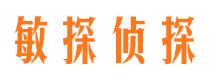 安丘市出轨取证